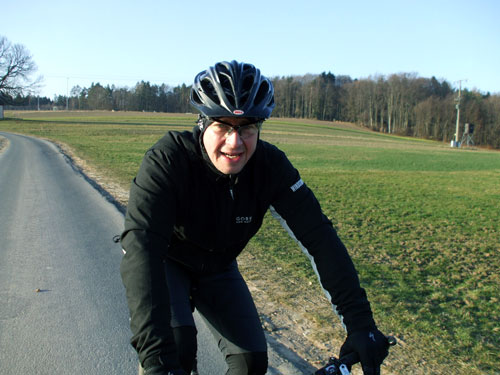 dscf0989.jpg