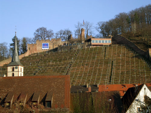 dscf0999.jpg