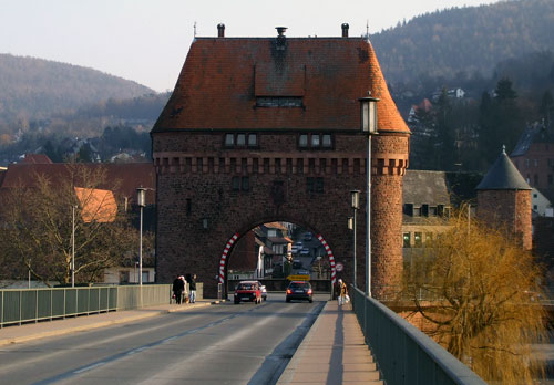 dscf1005.jpg