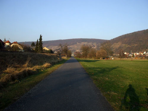 dscf1007.jpg