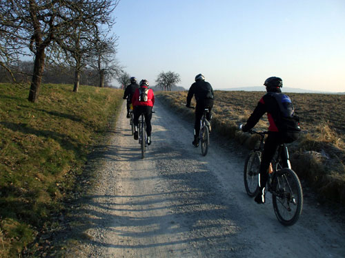 dscf1018.jpg