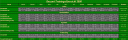 gesamttraining1208.gif