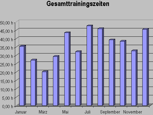 gesamtzeitdezember08.gif