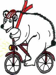 logo_ride-dereisbar.jpg