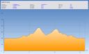 0901131814_diag.png