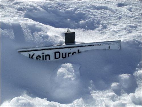 dscf1136.jpg
