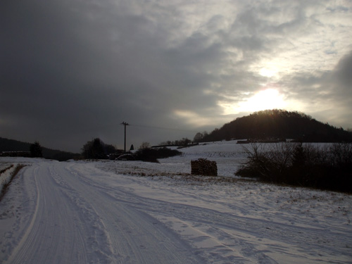 dscf1206.jpg