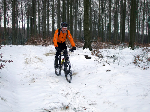 dscf1214.jpg