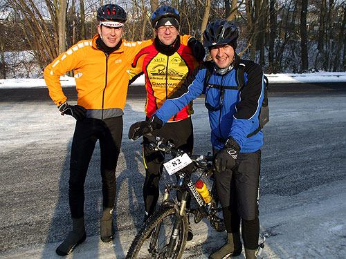 dscf1229.jpg