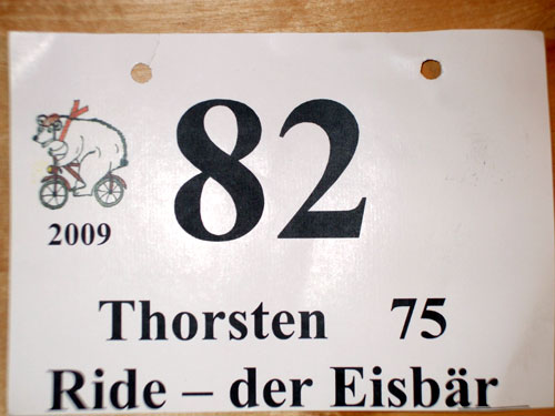 dscf1231.jpg