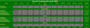 gesamttraining0109.gif