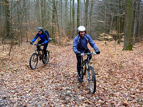 08_02_2009.jpg
