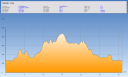 0902011334_diag.png