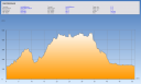 0902080949_diag.png
