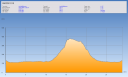 0902281210_diag.png