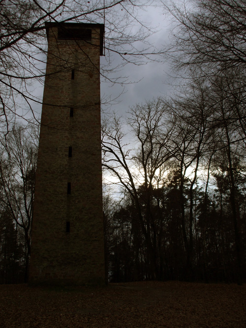 dscf1244.jpg