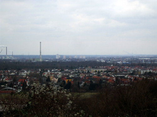 dscf1248.jpg