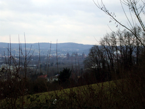 dscf1249.jpg