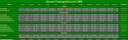 gesamttraining0209.gif