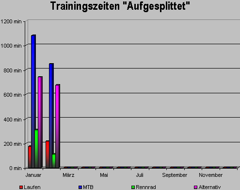 trainingszeitfebruar09.gif