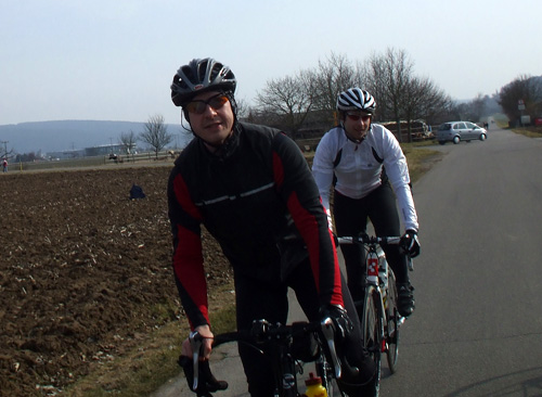 dscf1262.jpg