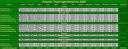 gesamttraining0309.gif