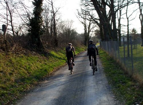 dscf1276.jpg