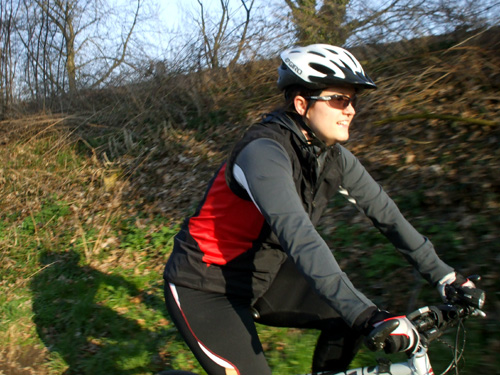 dscf1277.jpg