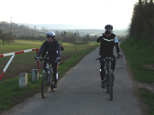 dscf1278.jpg