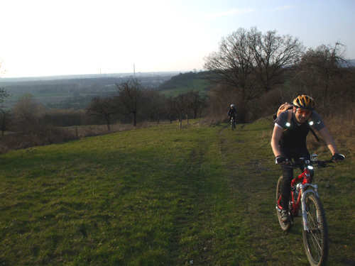 dscf1279.jpg