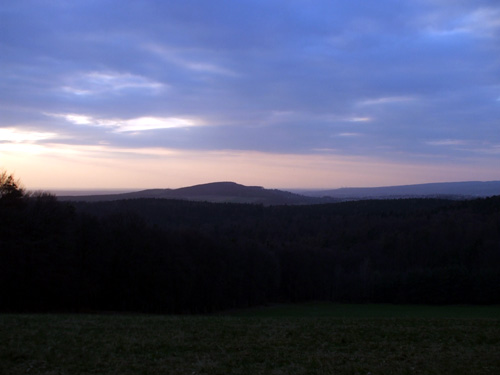 dscf1283.jpg