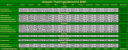gesamttraining0409.gif