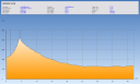 0905241638_diag.png
