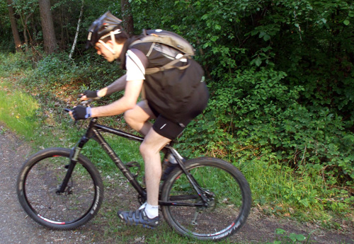 dscf1578.jpg