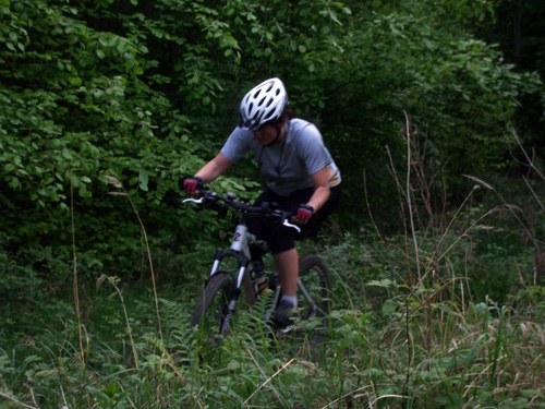 dscf1579.jpg