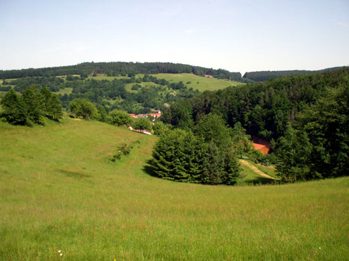 dscf1907.jpg