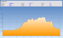 0906041821_diag.png