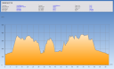 0906140719_diag.png