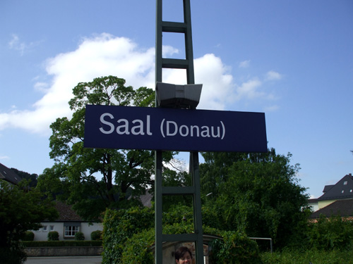 dscf1922.jpg