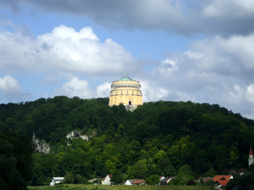 dscf1927.jpg