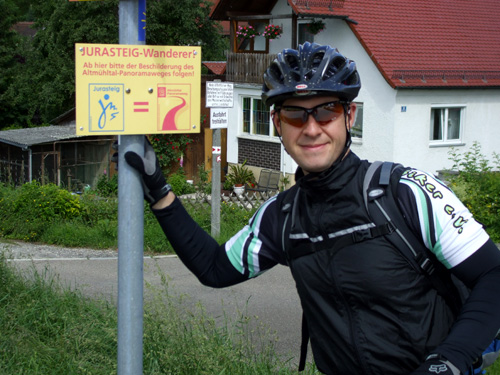 dscf1928.jpg