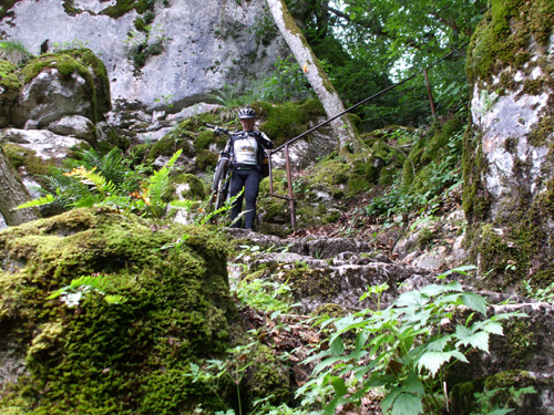 dscf1952.jpg