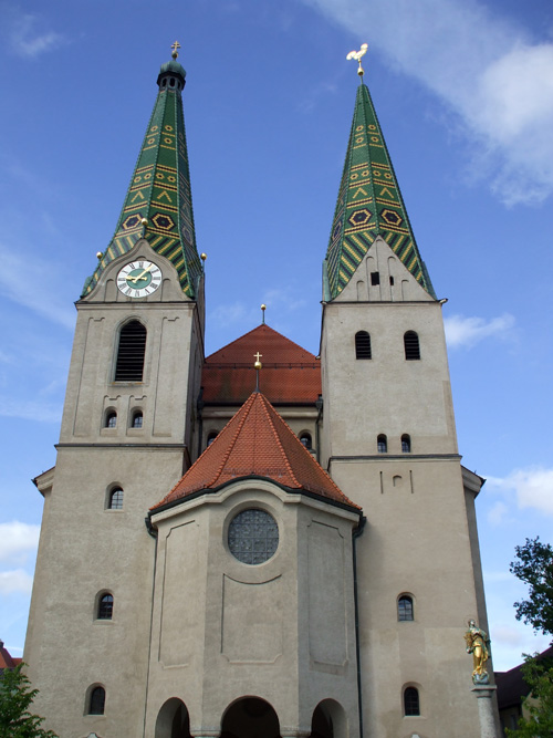 dscf1961.jpg