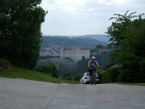 dscf2041.jpg