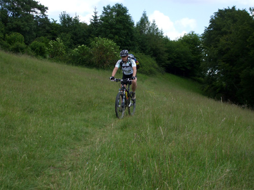 dscf2052.jpg