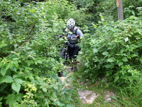 dscf2091.jpg