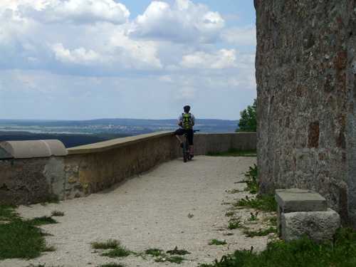 dscf2107.jpg