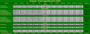 gesamttraining0509.gif