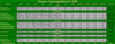 gesamttraining0609.gif