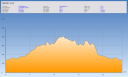 0907011913_diag.png